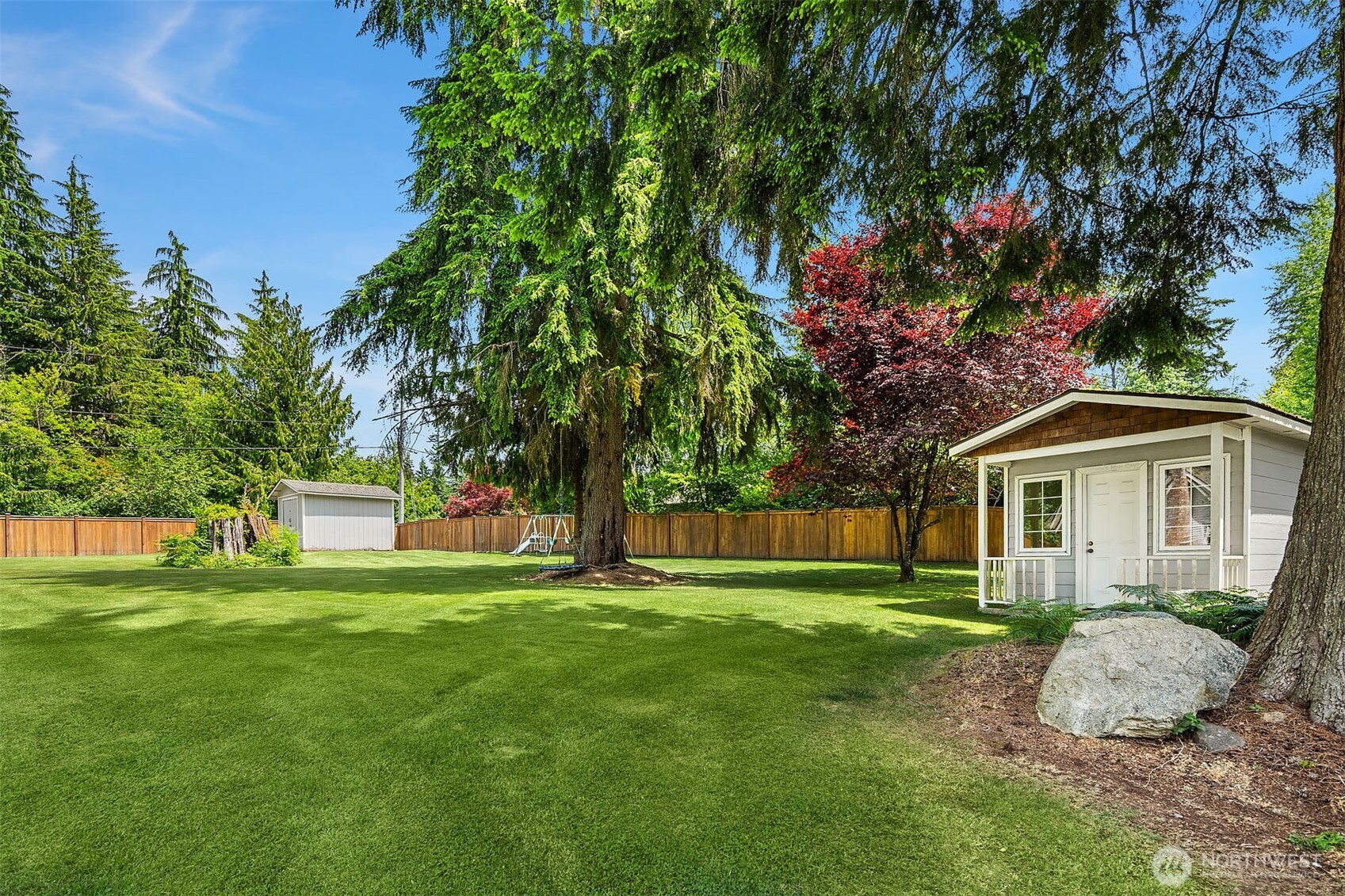 23821 139th Drive SE