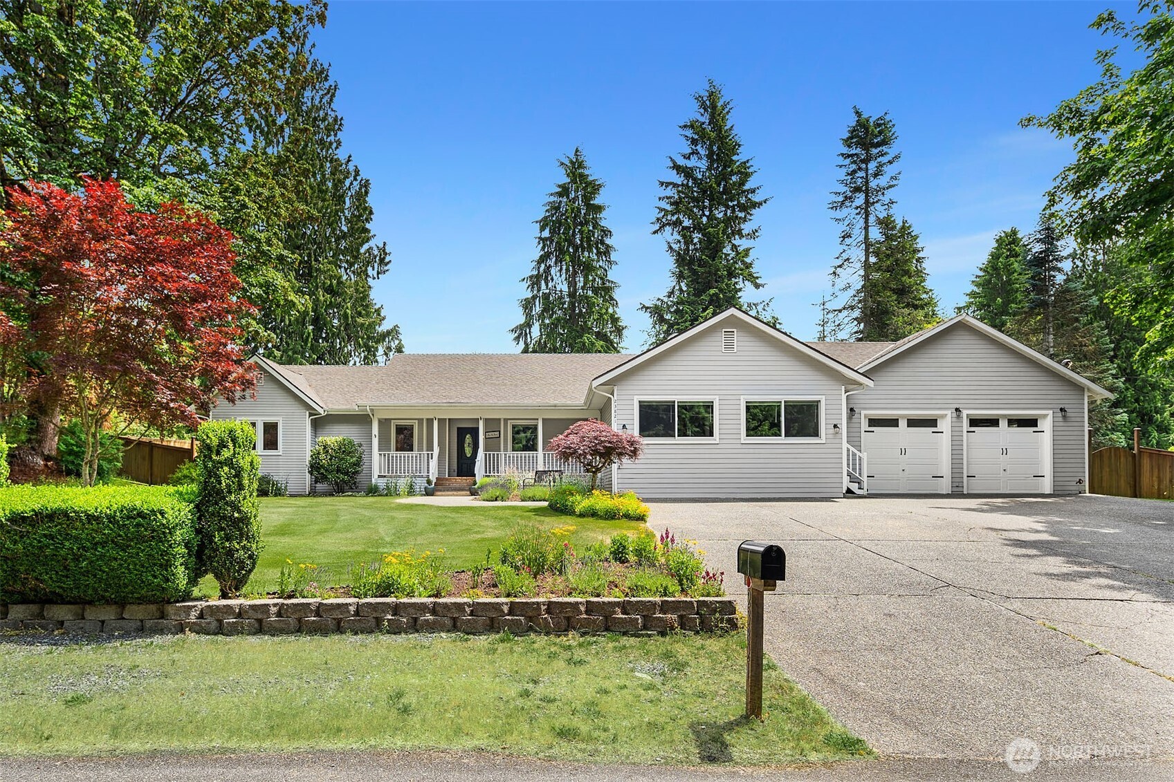 23821 139th Drive SE