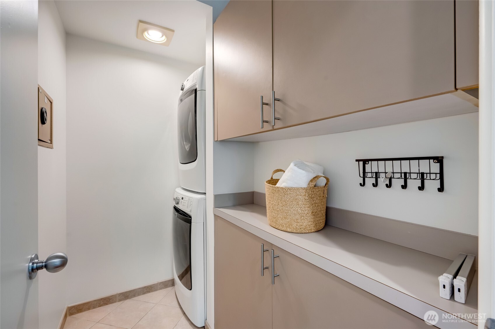201 E Boston Street Unit: 2100