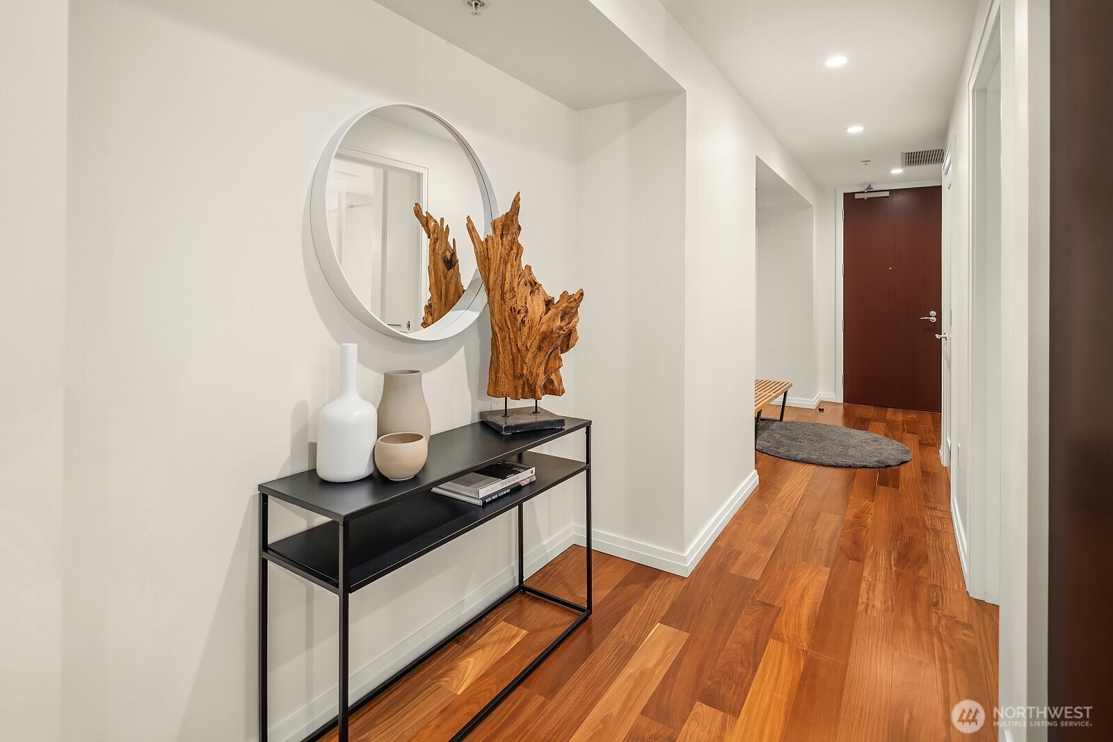 500 106th Avenue NE Unit: 1009