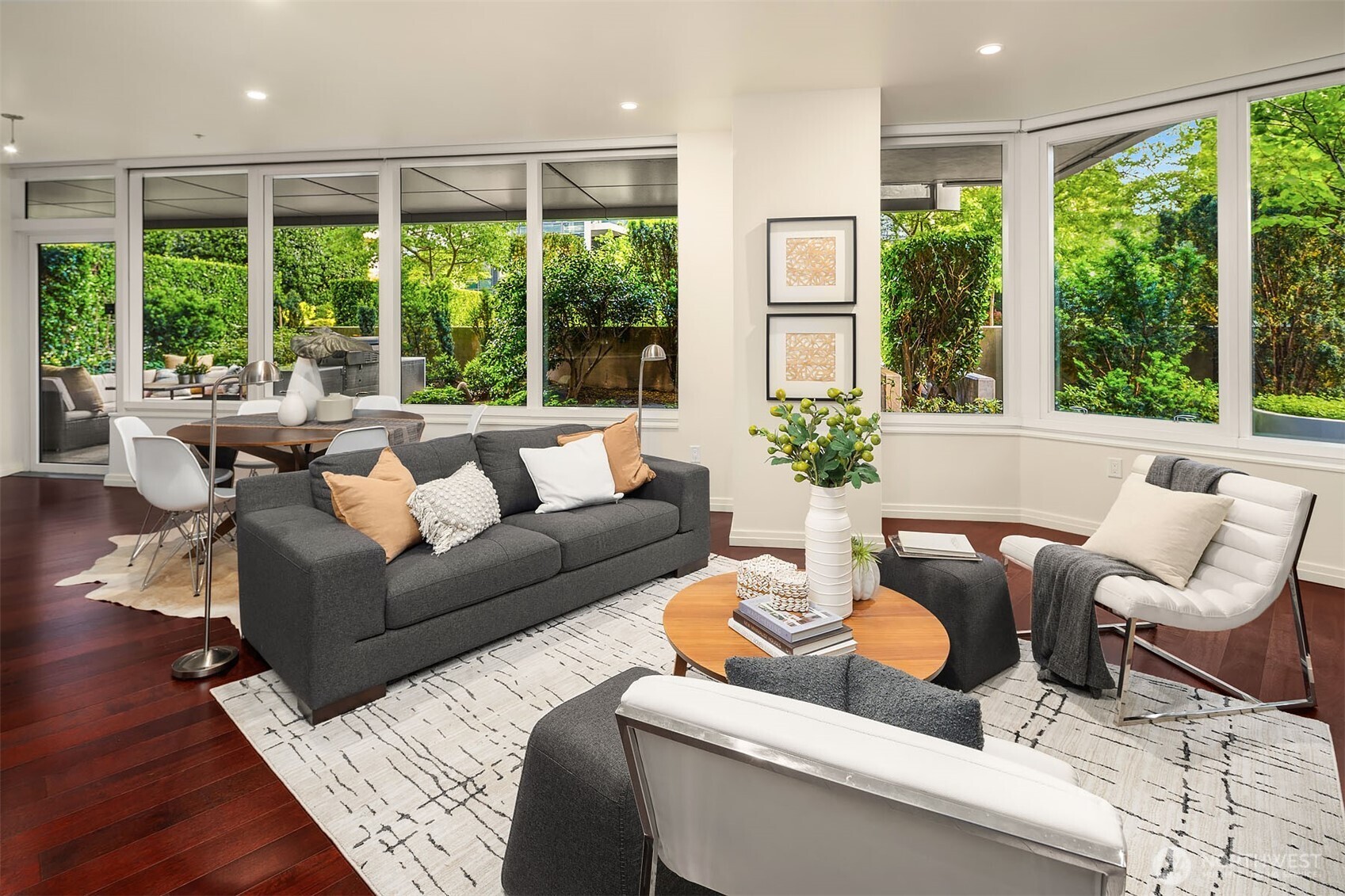 500 106th Avenue NE Unit: 611