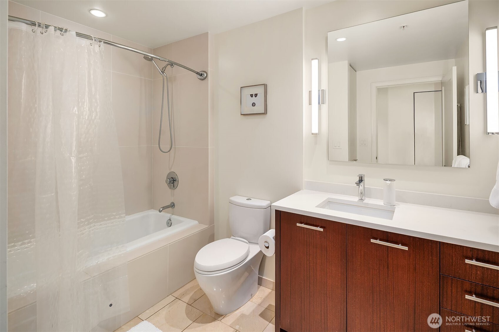 500 106th Avenue NE Unit: 2009