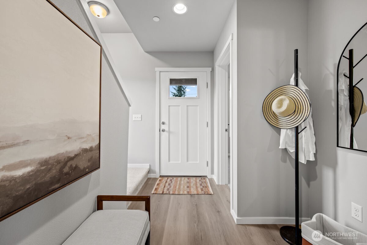 7025 Rainier Drive Unit: D