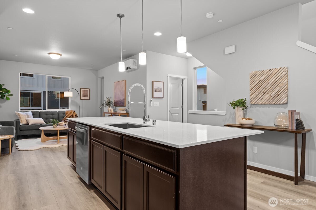 7025 Rainier Drive Unit: D