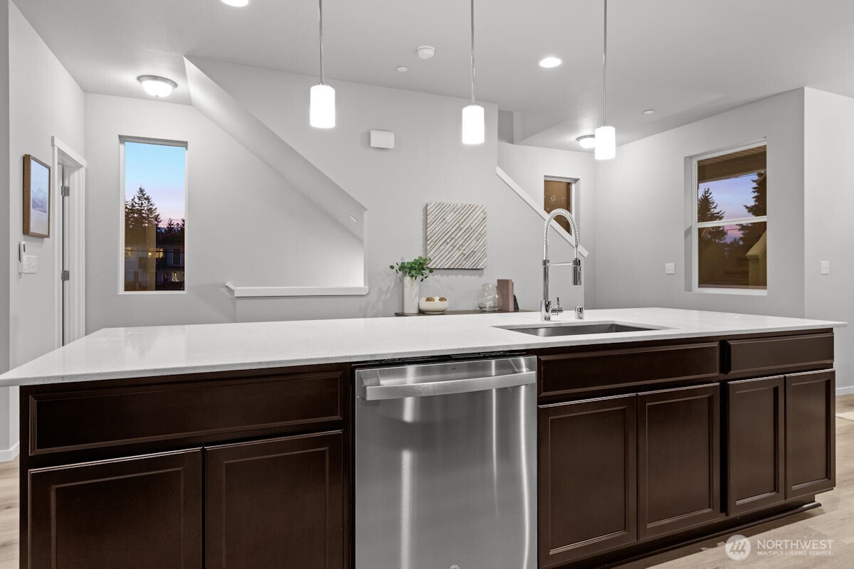 7025 Rainier Drive Unit: D