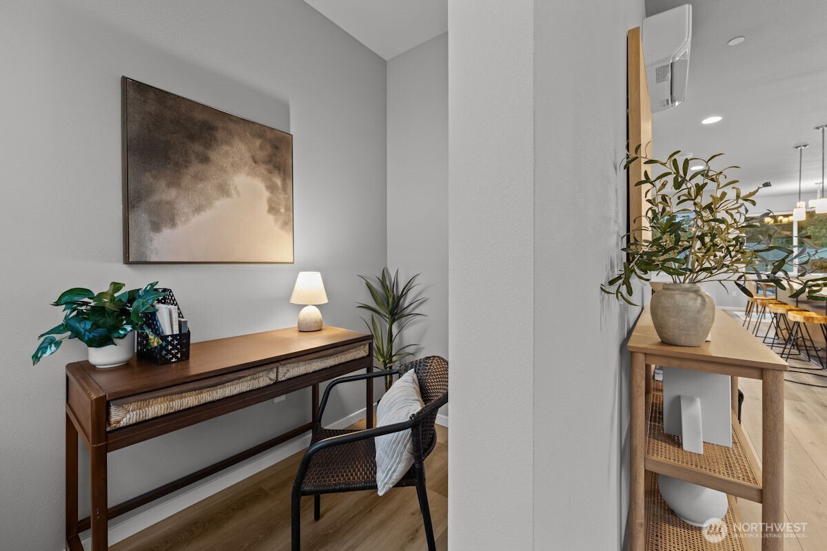 7025 Rainier Drive Unit: D