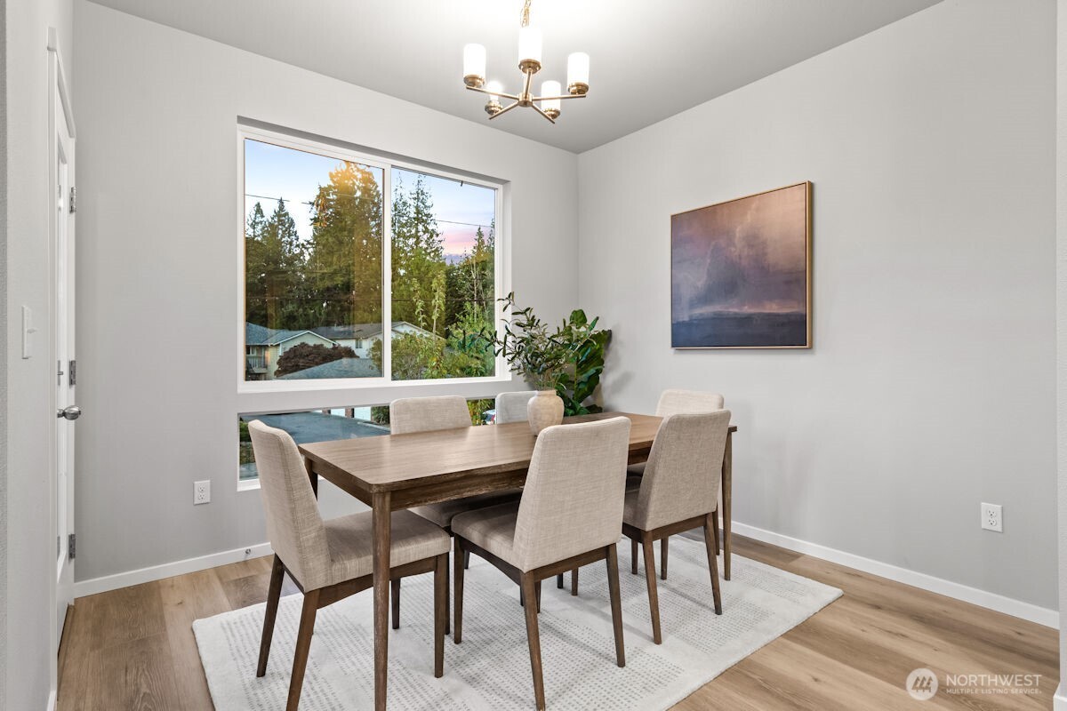 7025 Rainier Drive Unit: D