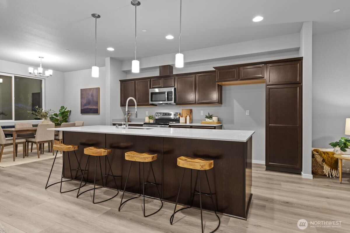 7025 Rainier Drive Unit: D