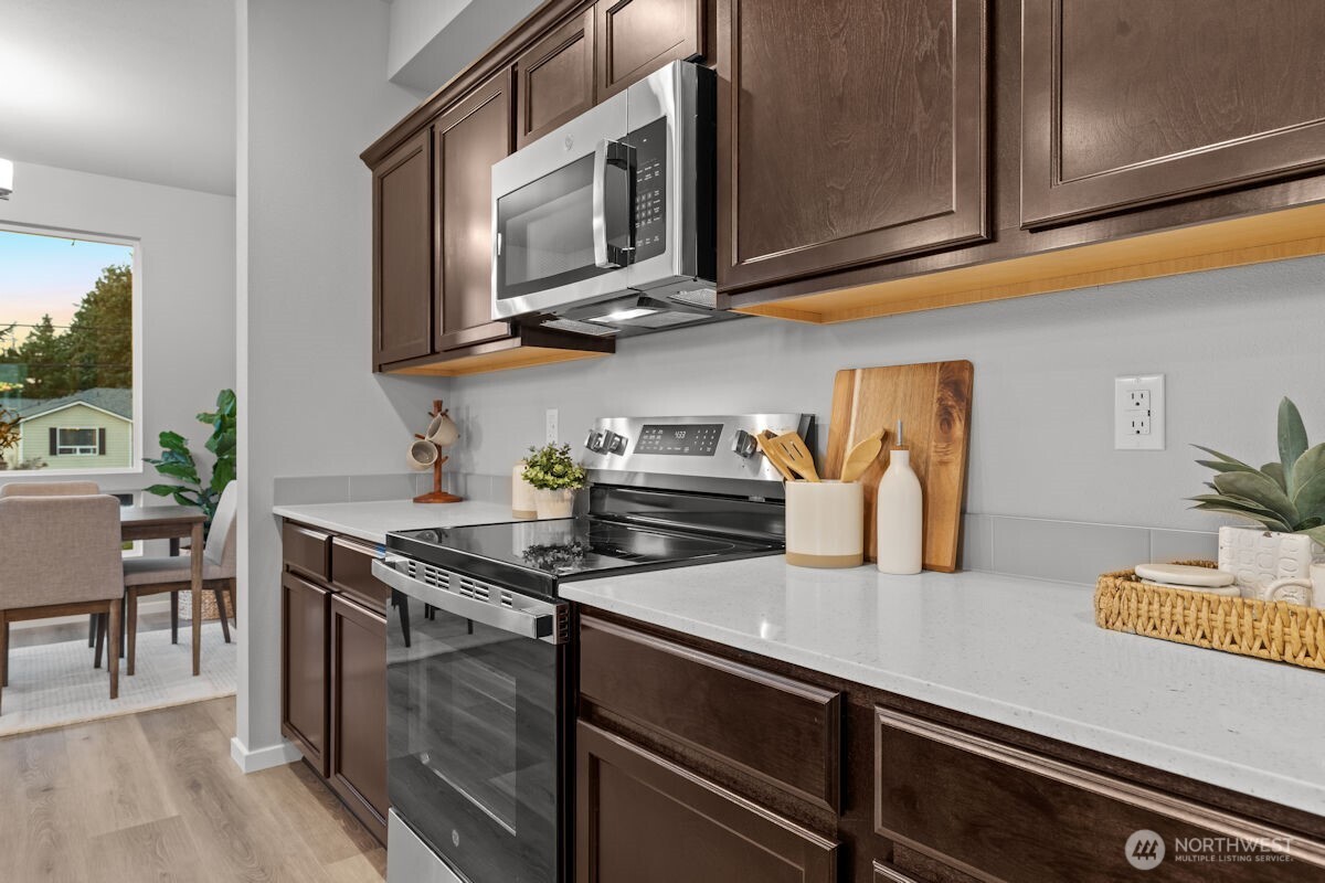 7025 Rainier Drive Unit: D