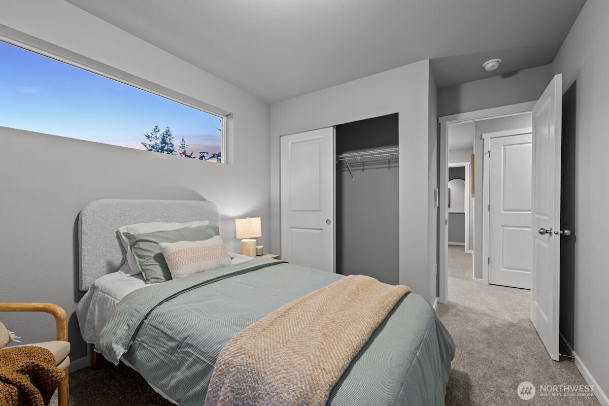 7025 Rainier Drive Unit: D
