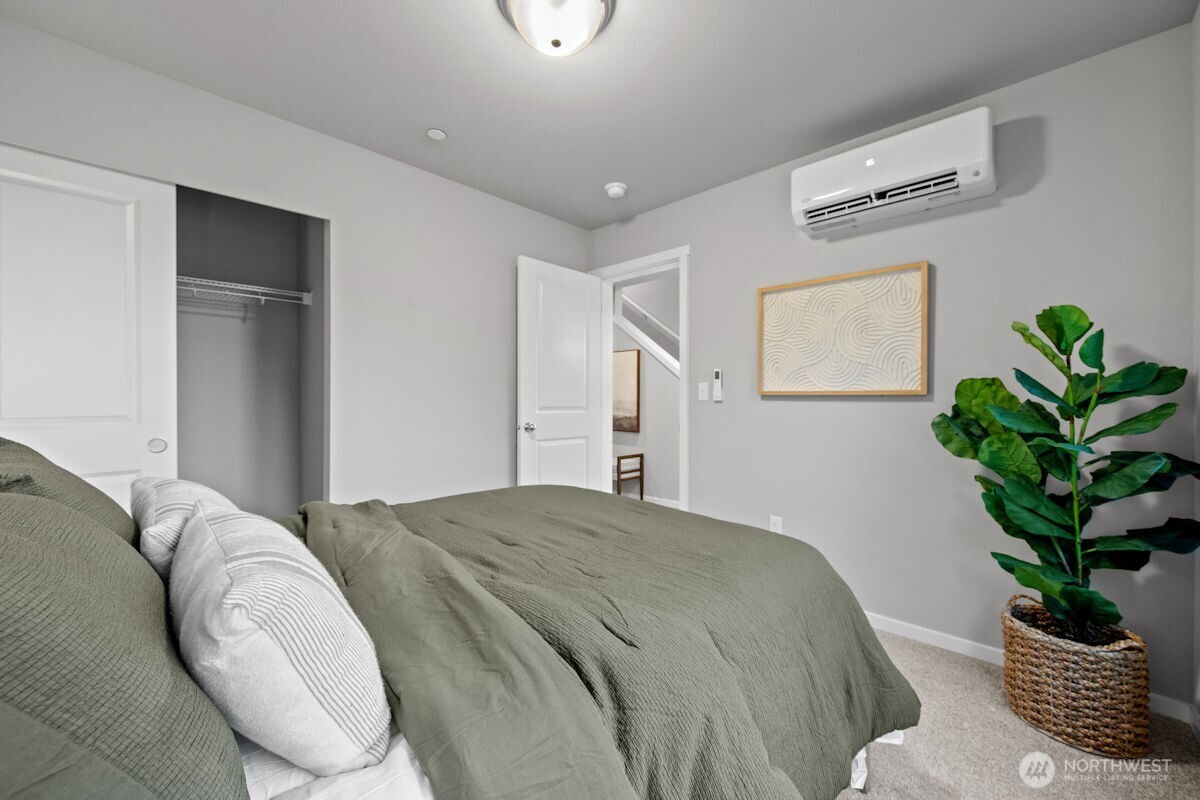 7025 Rainier Drive Unit: D