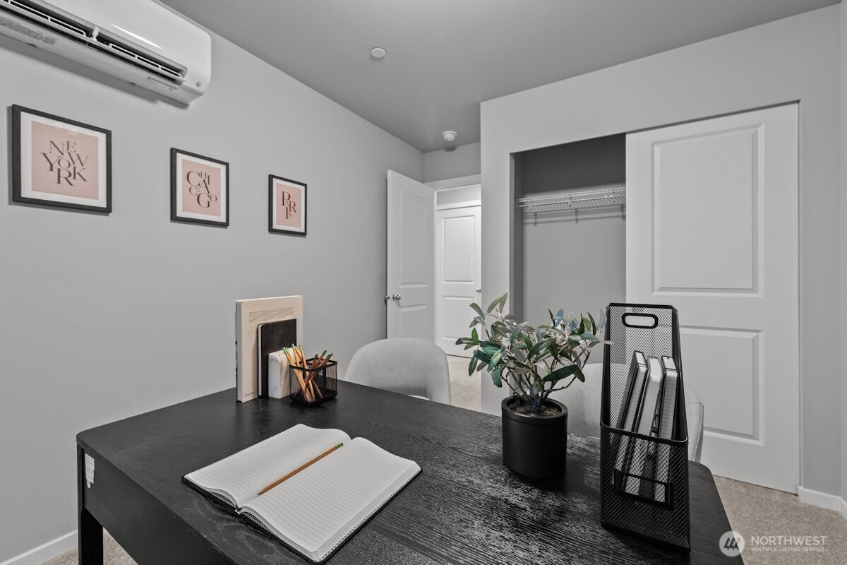 7025 Rainier Drive Unit: D