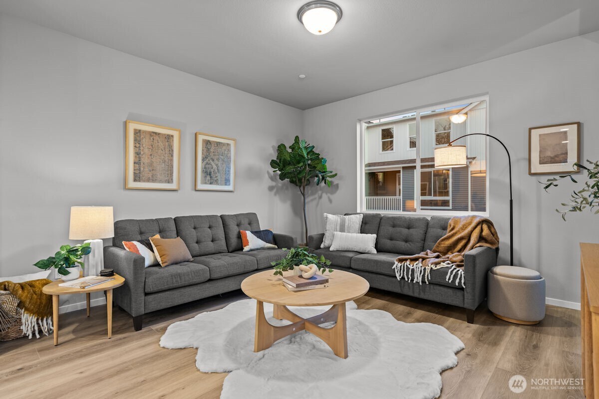 7025 Rainier Drive Unit: D