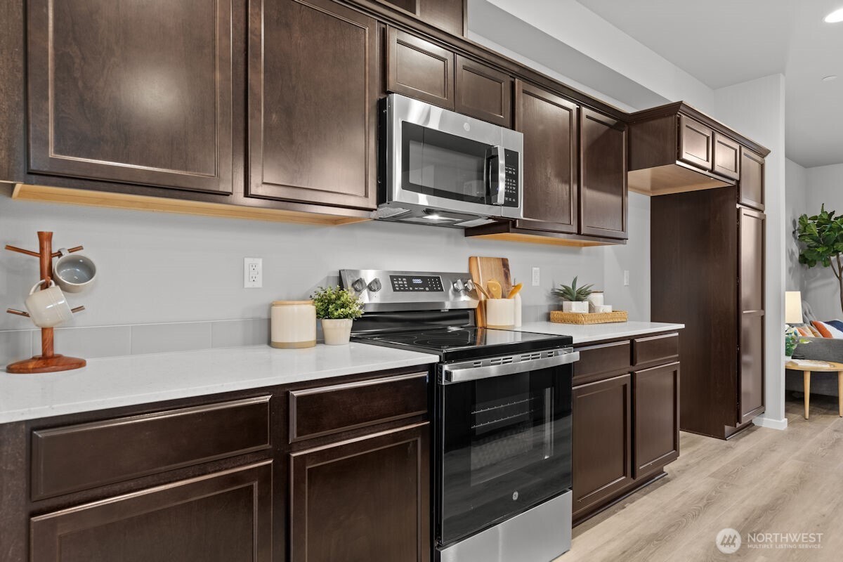 7025 Rainier Drive Unit: D