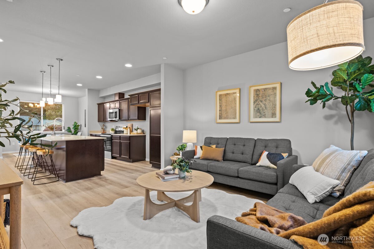 7025 Rainier Drive Unit: D