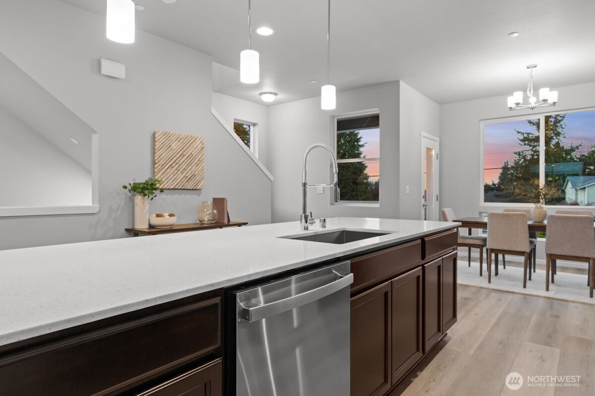 7025 Rainier Drive Unit: D