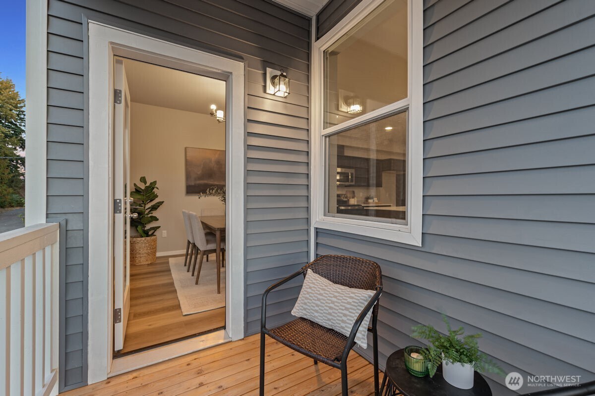 7025 Rainier Drive Unit: D