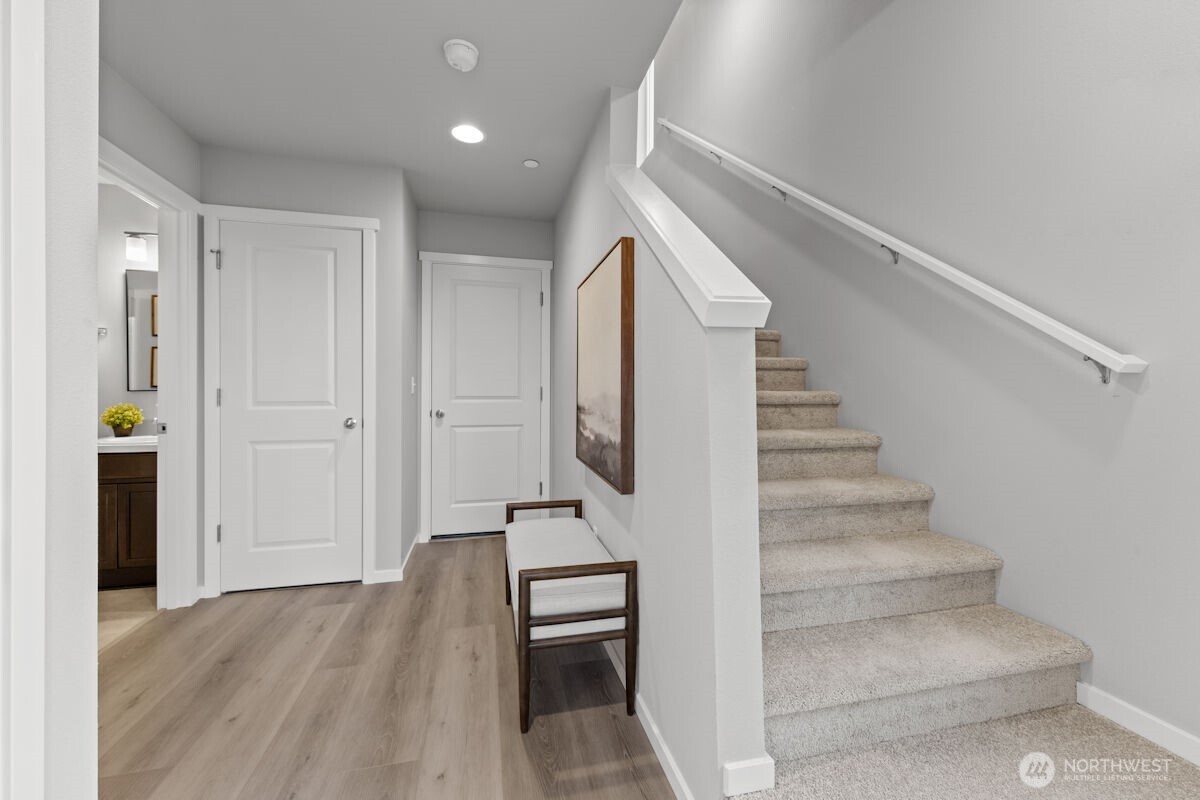 7025 Rainier Drive Unit: D