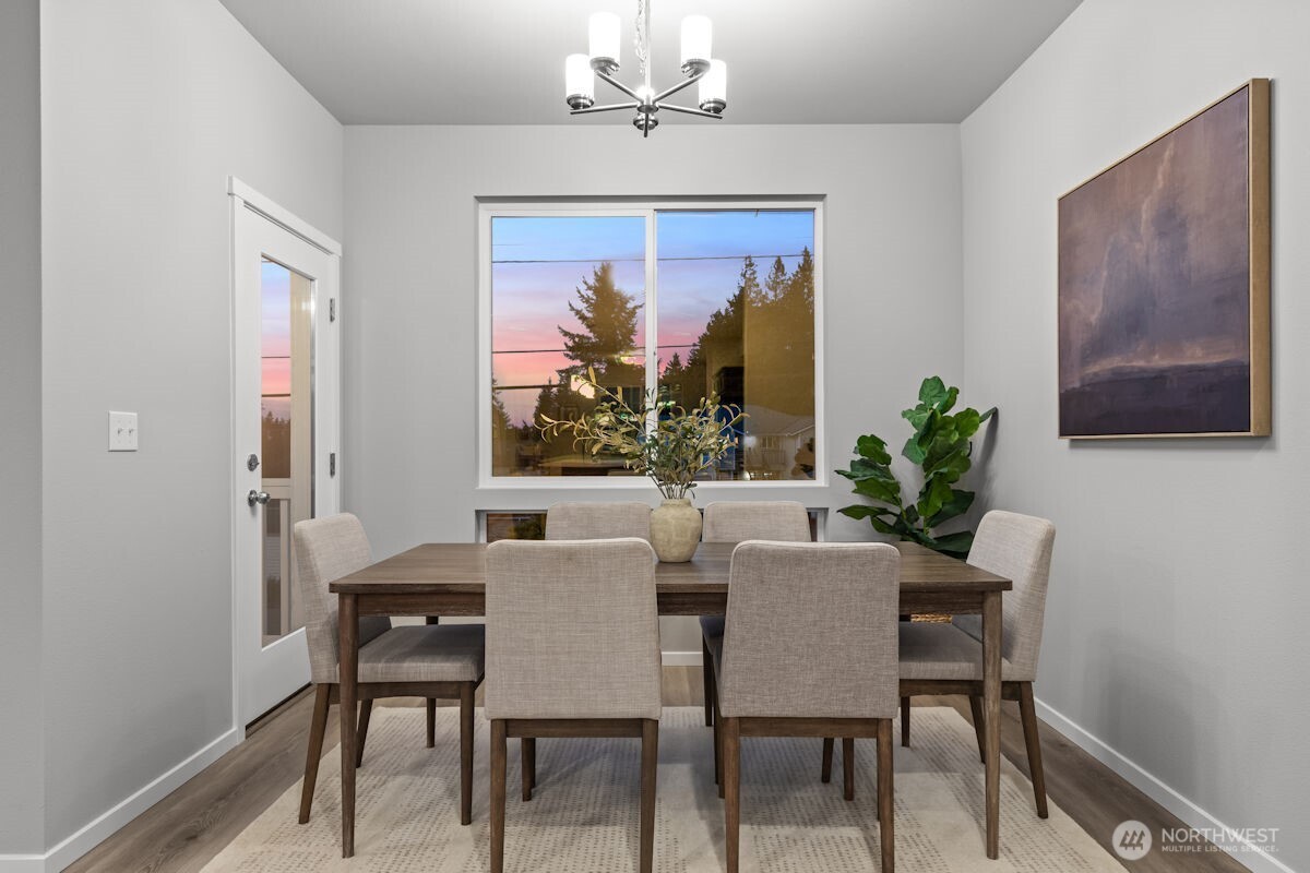 7025 Rainier Drive Unit: D