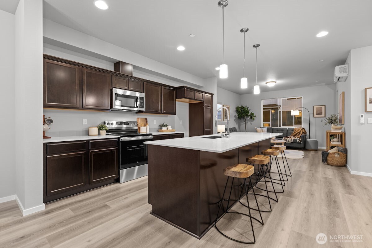 7025 Rainier Drive Unit: D