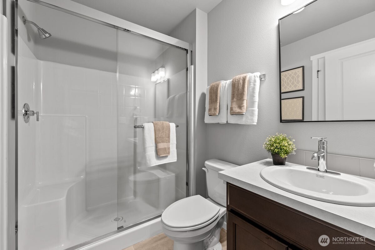 7025 Rainier Drive Unit: D