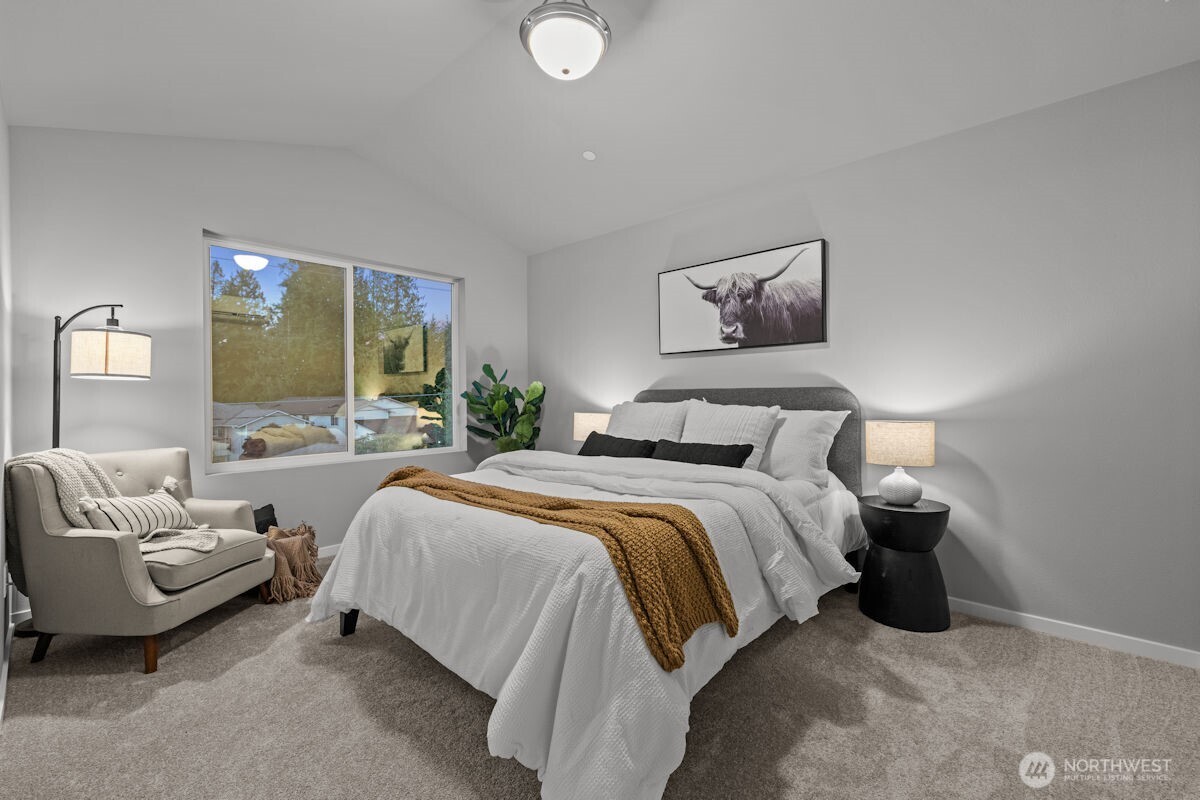 7025 Rainier Drive Unit: D