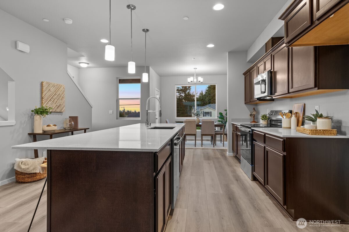 7025 Rainier Drive Unit: D