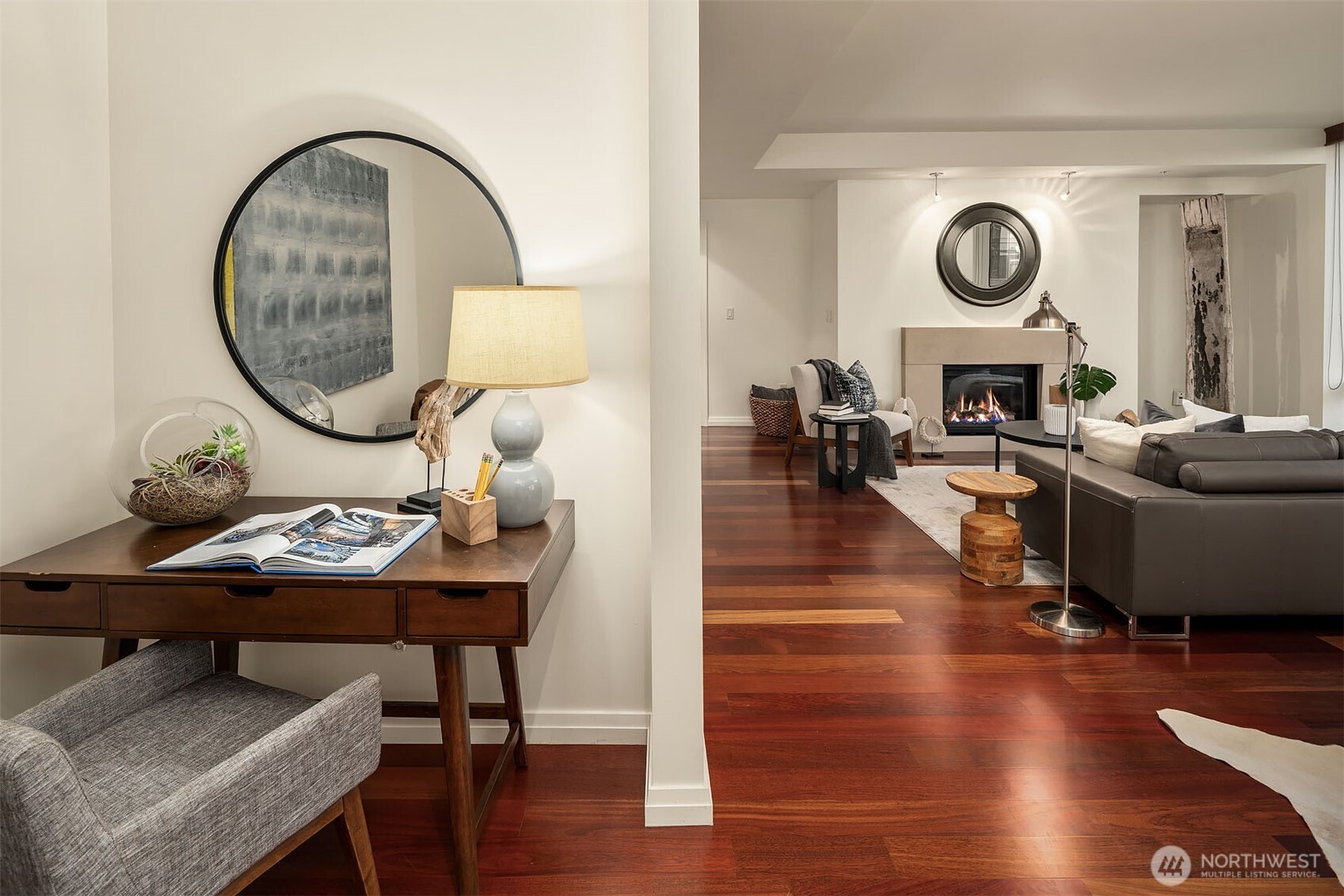 10700 NE 4th Street Unit: 2614