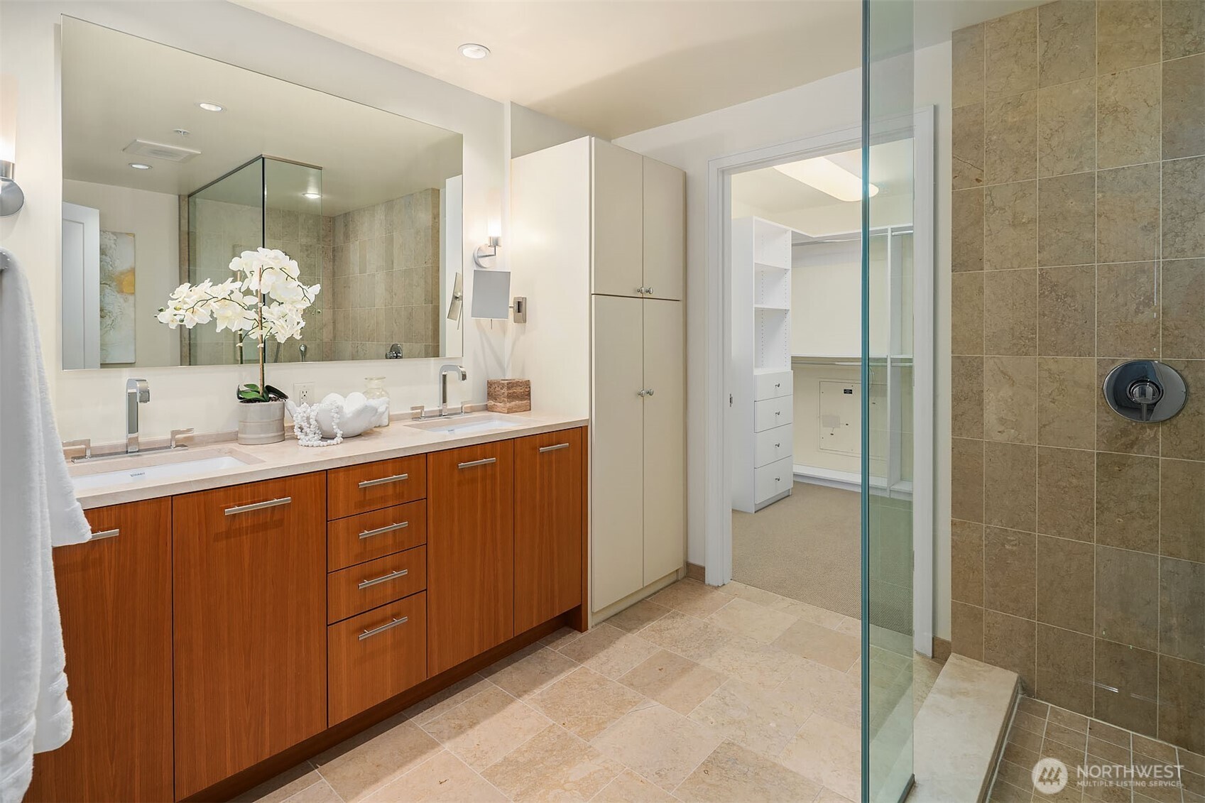 10700 NE 4th Street Unit: 2614