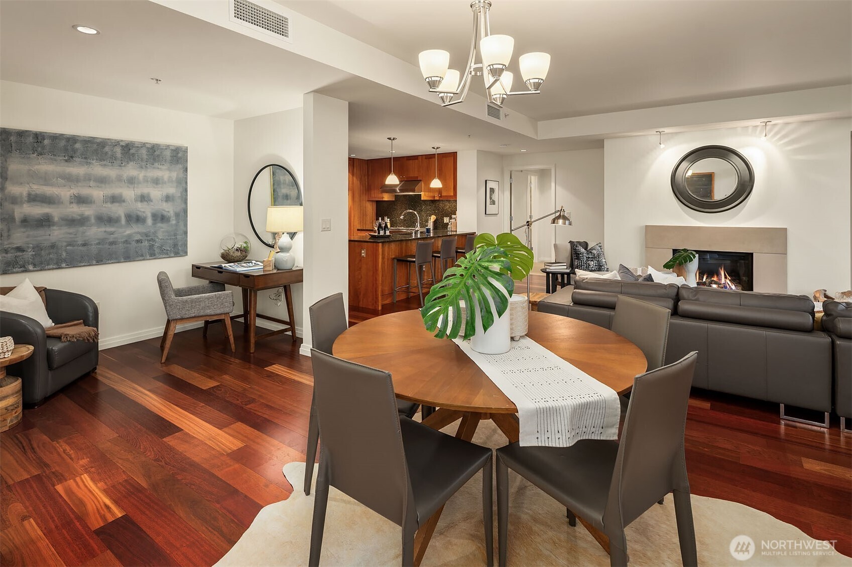 10700 NE 4th Street Unit: 2614