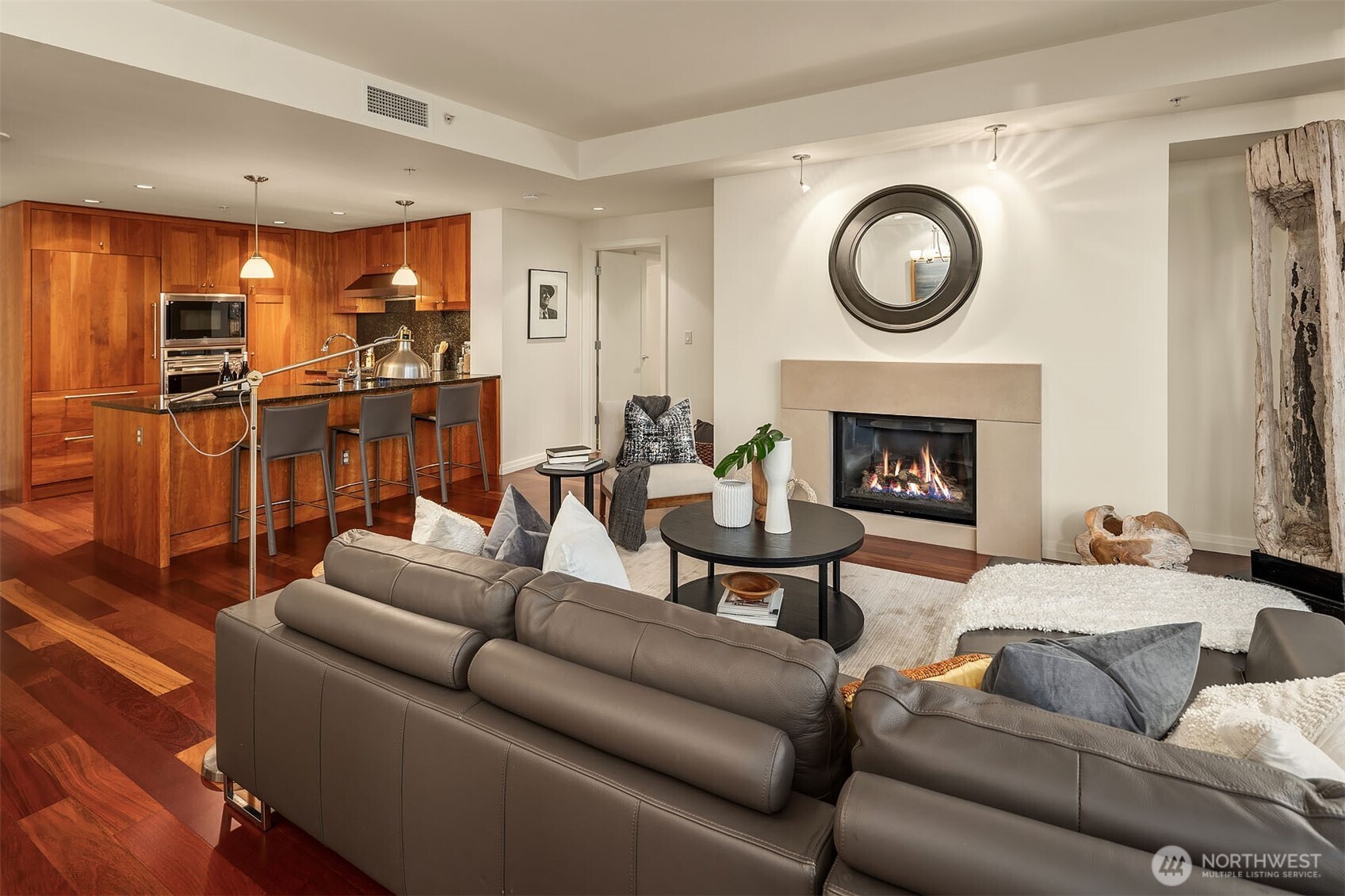 10700 NE 4th Street Unit: 2614