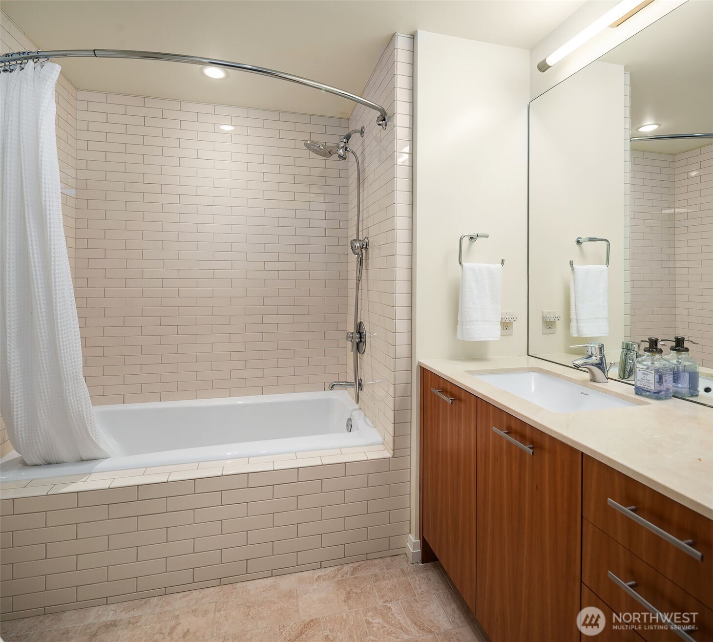 10700 NE 4th Street Unit: 2614