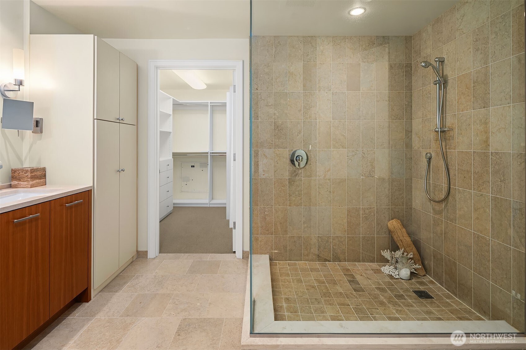 10700 NE 4th Street Unit: 2614