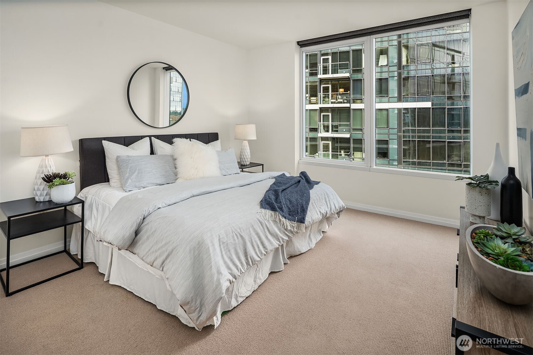 10700 NE 4th Street Unit: 3406
