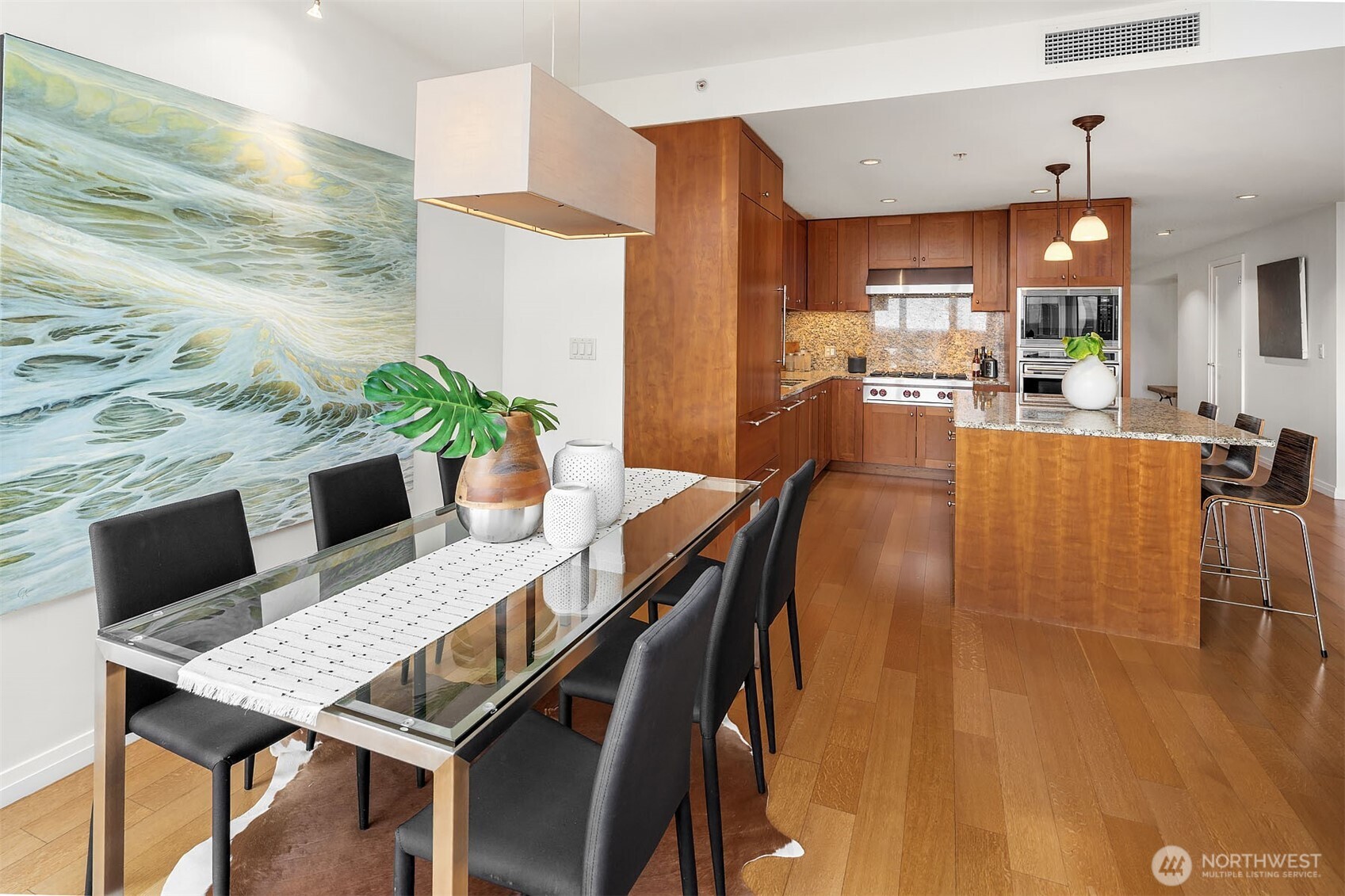 10700 NE 4th Street Unit: 3406