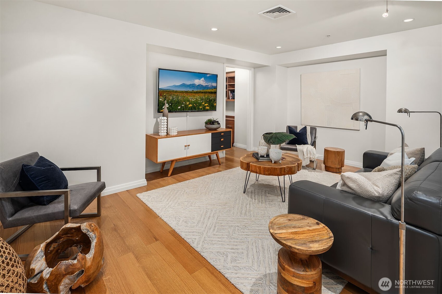 10700 NE 4th Street Unit: 3406