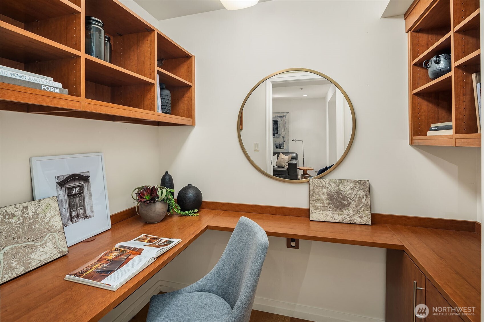 10700 NE 4th Street Unit: 3406