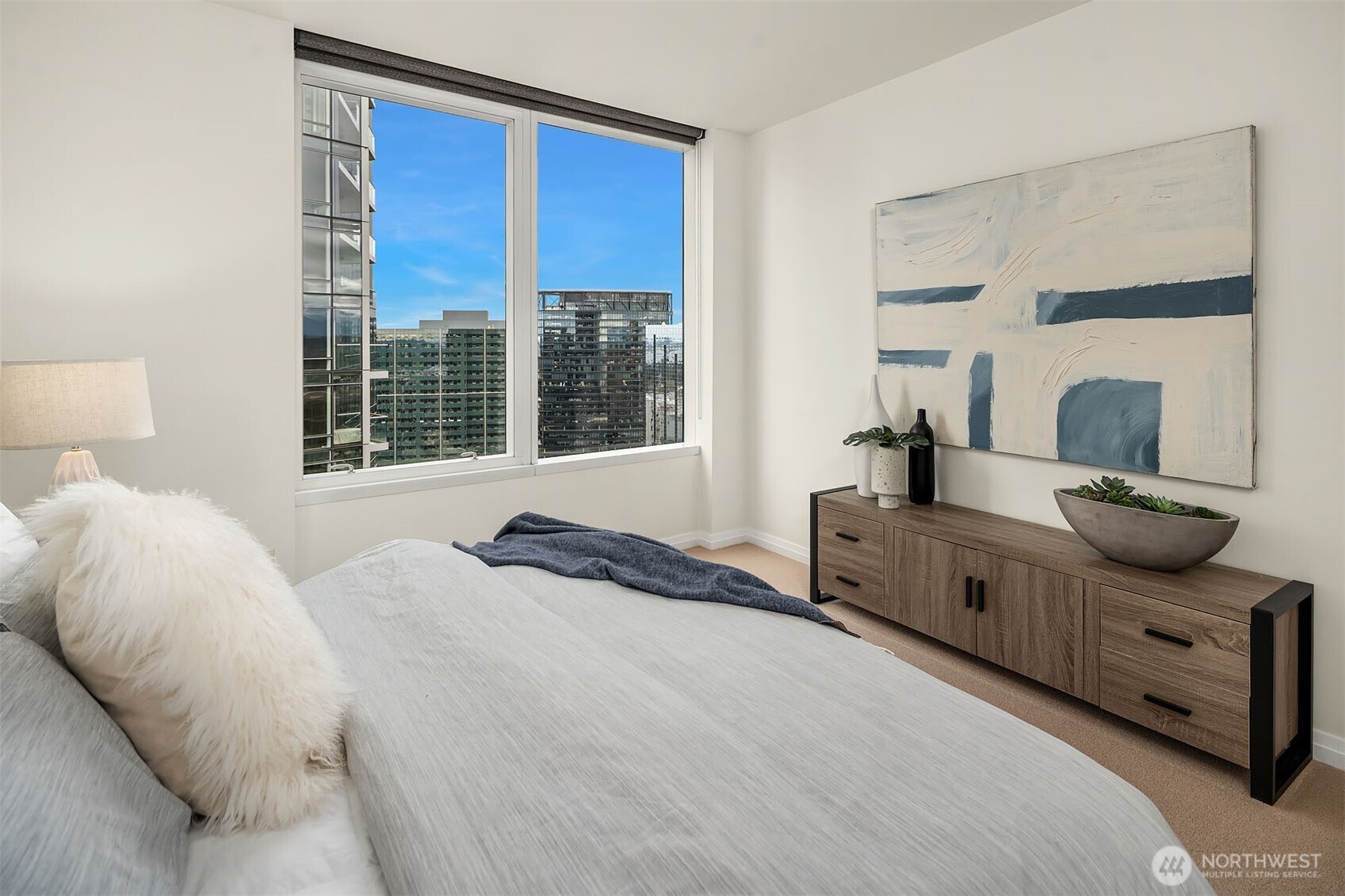 10700 NE 4th Street Unit: 3406