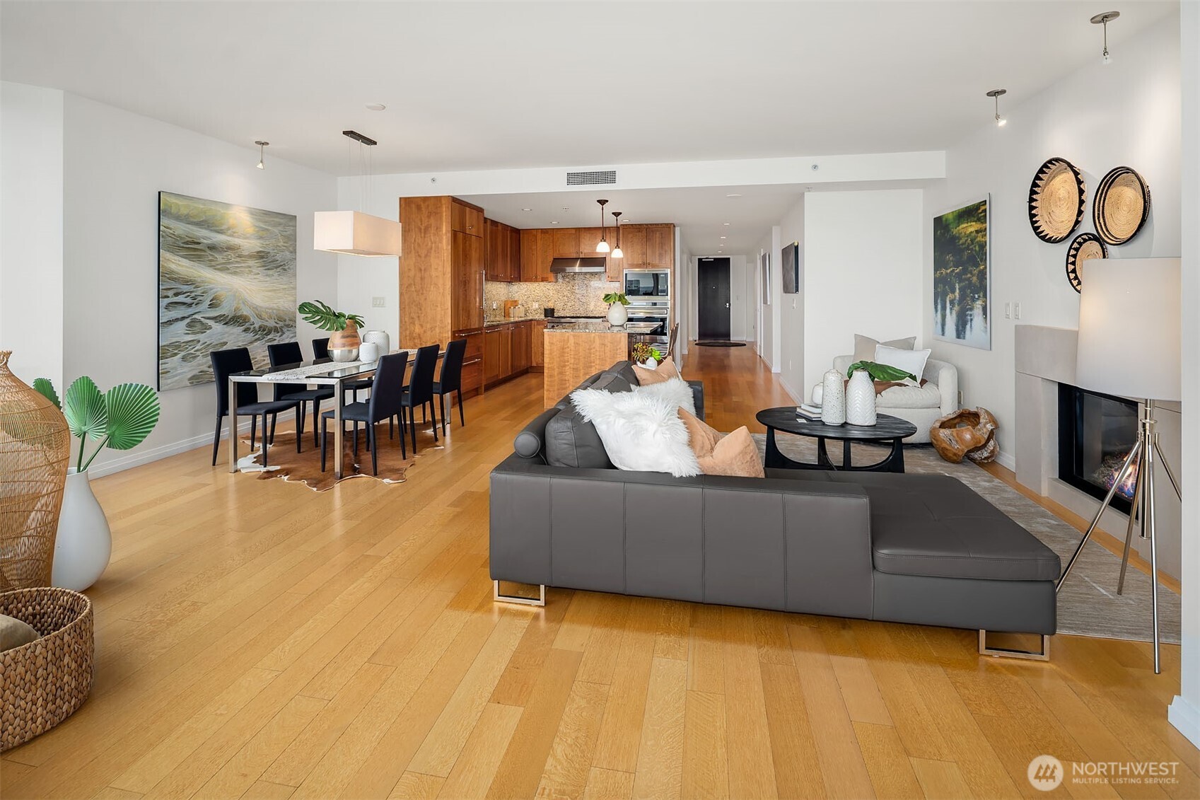 10700 NE 4th Street Unit: 3406
