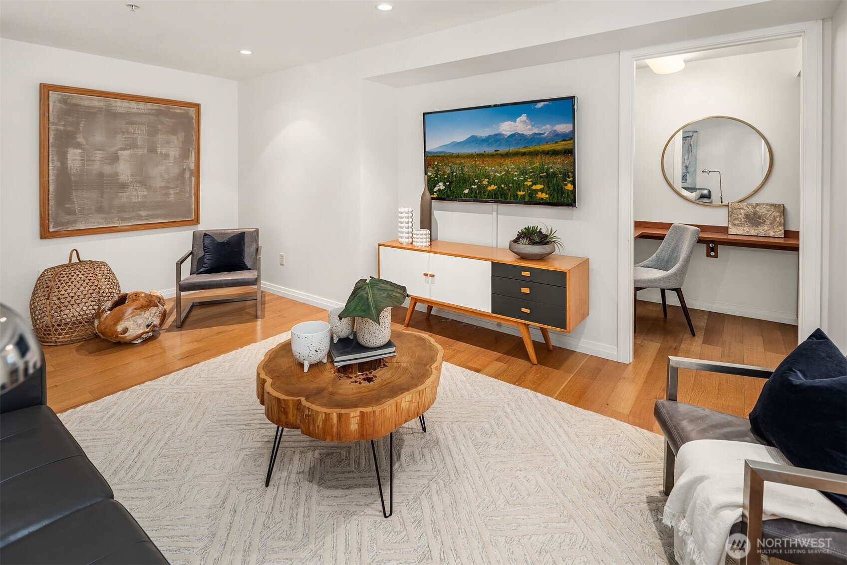 10700 NE 4th Street Unit: 3406
