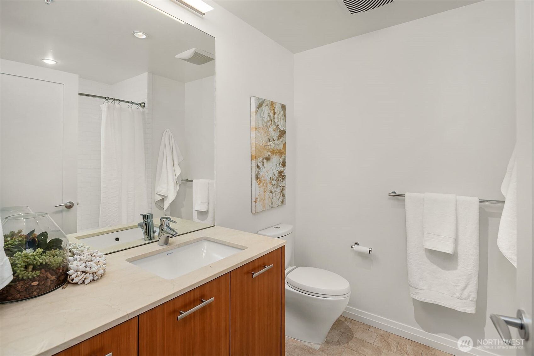 10700 NE 4th Street Unit: 3406