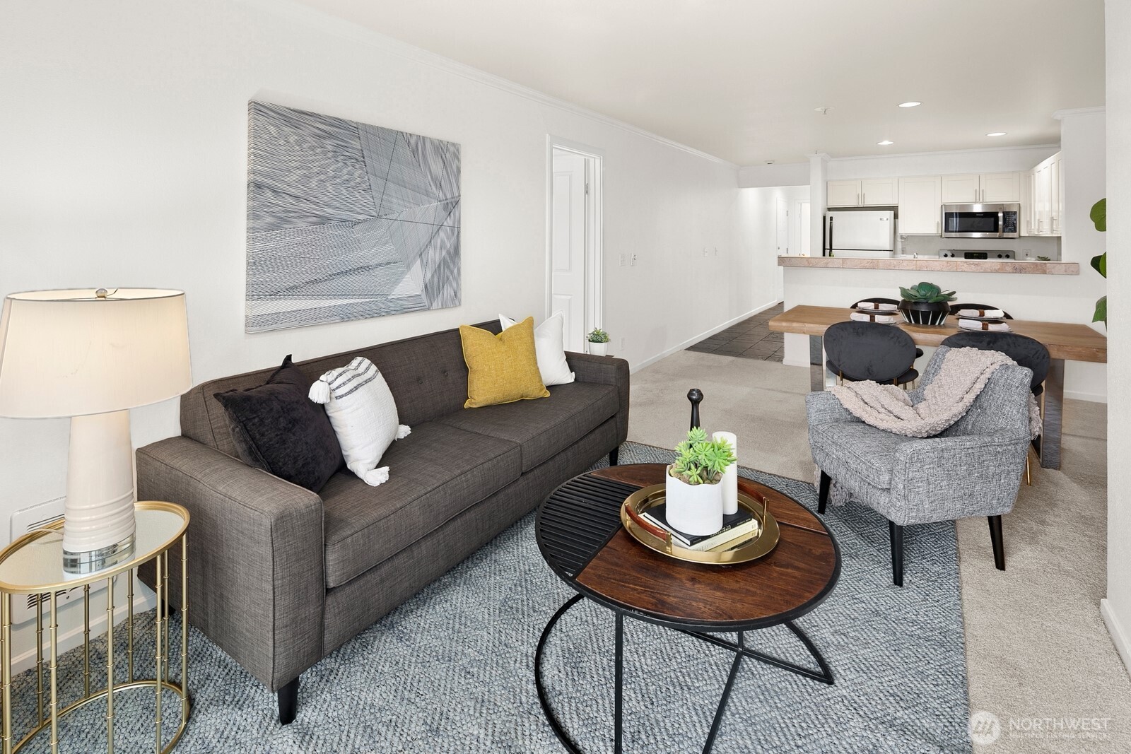 1504 Aurora Avenue N Unit: 311