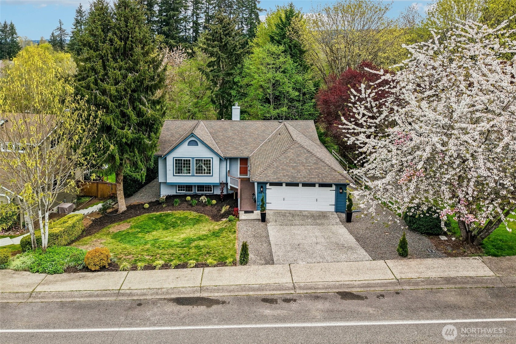 10816 183rd Avenue NE