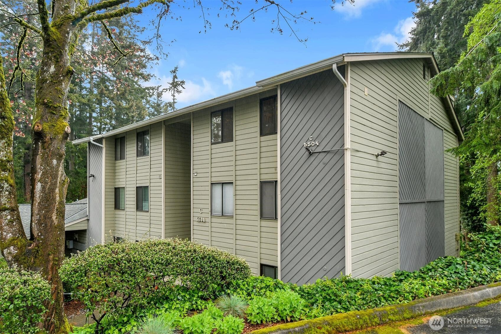 5504 220th Street SW Unit: C302