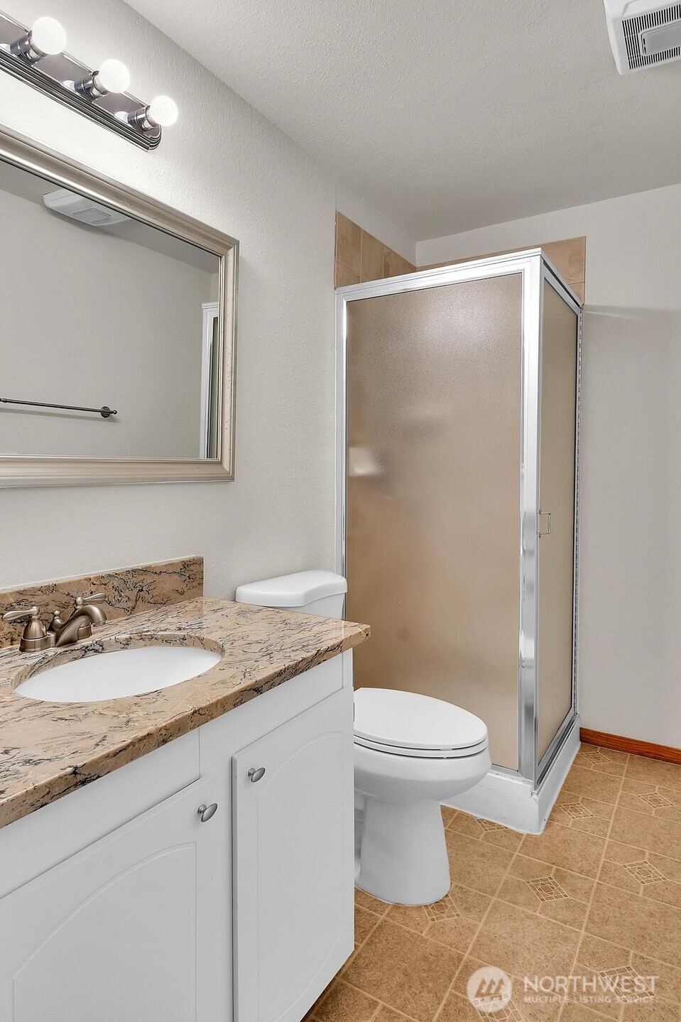 5504 220th Street SW Unit: C302