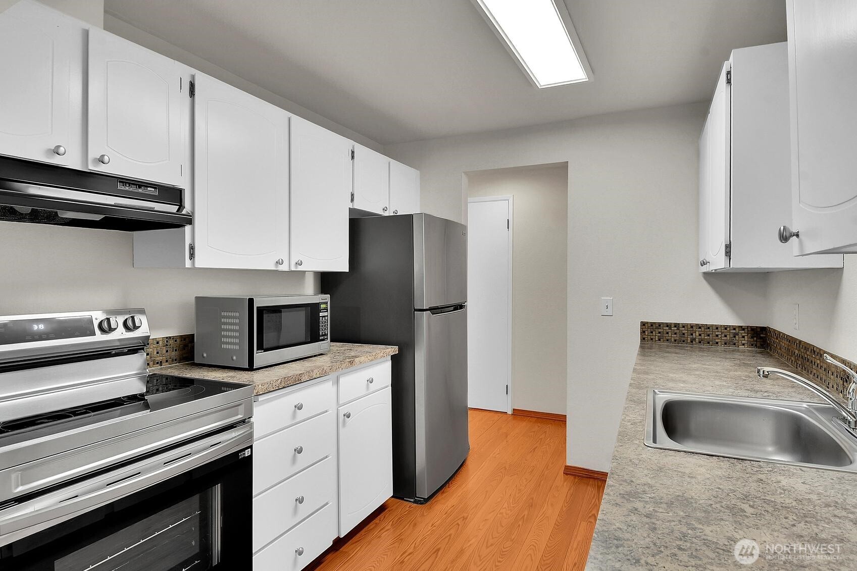 5504 220th Street SW Unit: C302