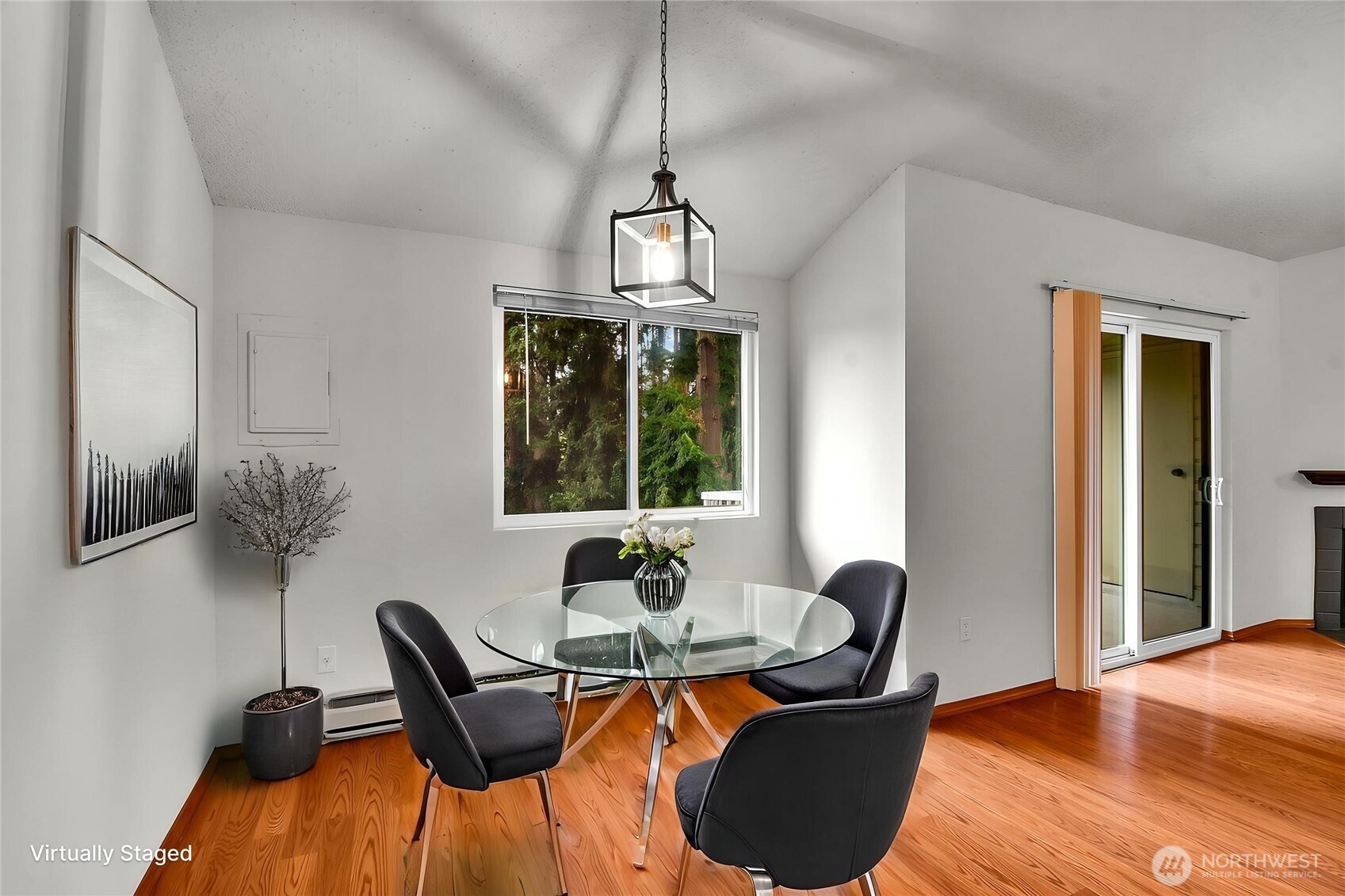 5504 220th Street SW Unit: C302