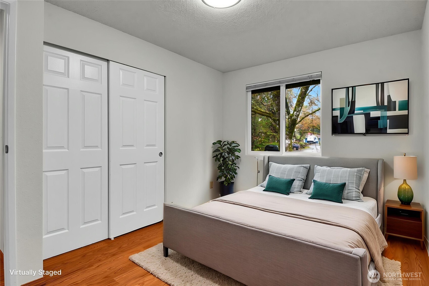 5504 220th Street SW Unit: C302