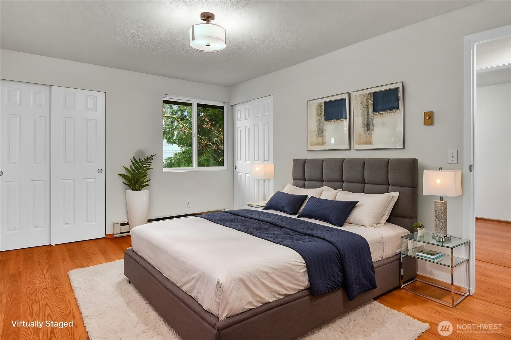5504 220th Street SW Unit: C302
