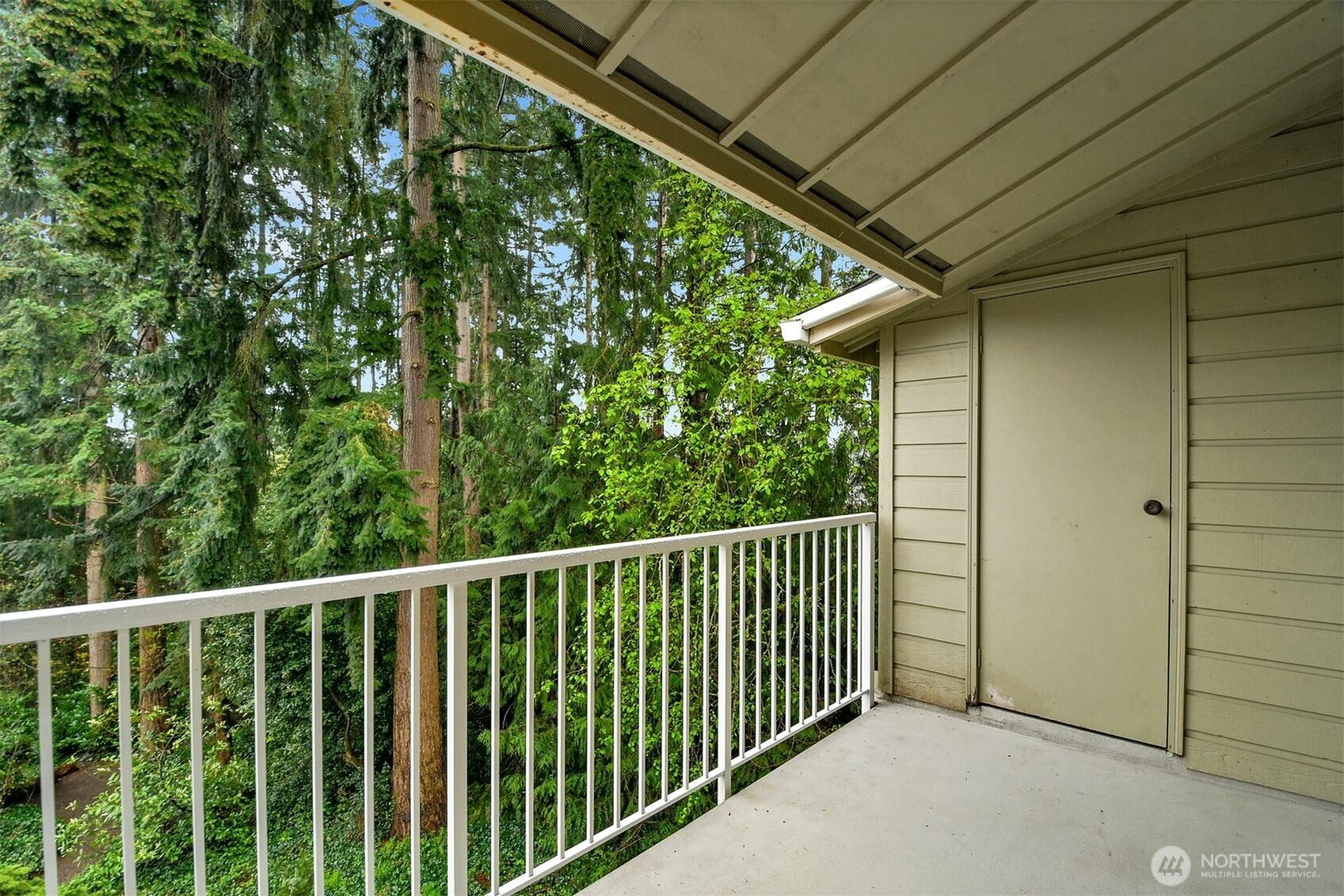 5504 220th Street SW Unit: C302